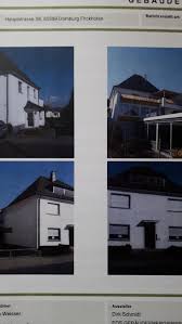Frickhofen verfügt über einen eigenen bahnhof und busverbindungen. Haus Zum Verkauf Hauptstr 58 65599 Dornburg Frickhofen Dornburg Mapio Net