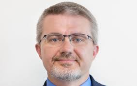 Kentucky General Assembly