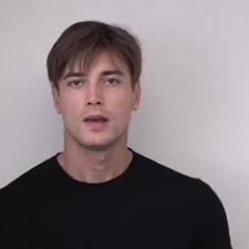 Leon Kennedy Actor Quit