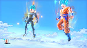 Xenoverse 2 on the playstation 4, a gamefaqs message board topic titled dlc 3 pros and cons. Steam Community Guide Guide To Dlc Pack 3 For Dragon Ball Xenoverse Finished