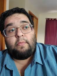 Enjoyable movie despite being dumb