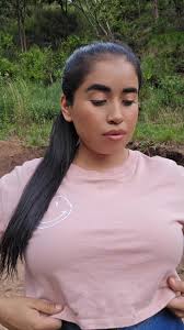 Intriguing Vibes Around 'Parati'