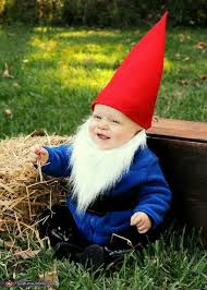 Crazy Funny Diy Baby Costumes Halloween Costumes For Kids Baby First Halloween