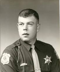 Obituary information for Richard Carl Lamoreaux