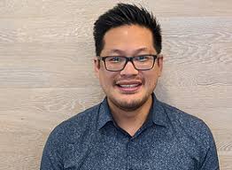 Independent Practitioners