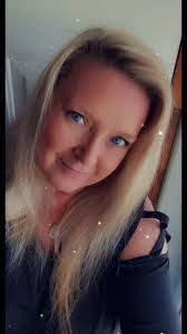 Rhonda Blaylock's Instagram, Twitter & Facebook