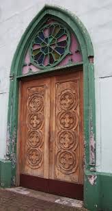 Inspiration Behind 3shahs Pura Vida Resort Collection Stay Tuned For The Fall Fashion Fundraiser In Partnership W Beautiful Doors Resort Collection Archway