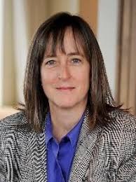 AMS Alumni News & Events