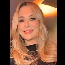 PlanNetNow Blog > Leadership > 1 Star Directors