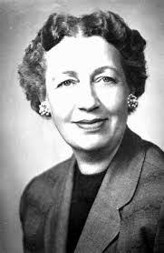 Minerva Francis's Instagram, Twitter & Facebook