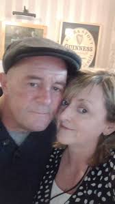 I was briefly at the school for a term in around 1985. My grandad was Mr  Barnes the school caretaker (Bob) and my nan (June) worked at the Duke.  Happy times