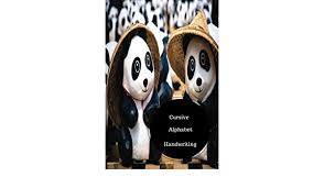 We did not find results for: Cursive Alphabet Handwriting Words Written In Cursive Handy 6 In By 9 In Notebook Journal A B C In Uppercase Lower Case Dotted With Arrows And Plain Learning Insignia 9781539996200 Amazon Com Books
