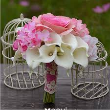 Blumenstrauß bilder hochzeit tafel blumen hochzeit weisse blumen hochzeit fengrise hochzeit blume kleid royalblau hochzeit künstliche blume brautjungfer hochzeit blume anstecker hochzeit. Hochzeit Zubehor Brautstrausse Halt Blume Kunstseideblume Calla Lilien Brautstrausse Brautstrauss