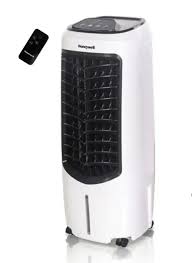 (closed on saturday, sunday and public holidays). 5 Best Air Coolers In Malaysia 2021 Evaporative Ionizer