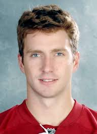 Matt Murley Hockey Stats and Profile at hockeydb.com