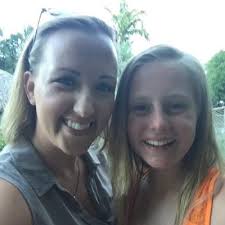 Amanda Lowman (@amandarlowman1)