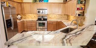 Our diy epoxy countertop kits provide simple steps and video guides to create a custom, durable countertop that will last you a. Countertop Info Diy Countertop Bar Top And Flooring Epoxy Epoxy Countertop Countertops Diy Countertops
