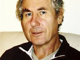 So when did Anne Darwin know her husband was alive?