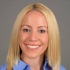 Tara N Harrington Realtor at Terrie O'Connor Realtors