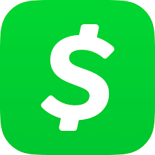 cash app contact support