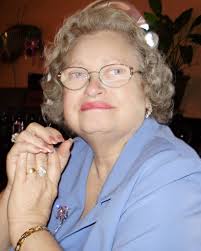 Jackie Elaine Sullivan Obituary March 7, 2024