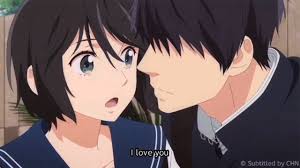 I'll be discussing a list of top 10 best upcoming anime of 2021. Top 12 New Upcoming Romance Anime Of Spring 2021 Can T Wait To Watch Youtube