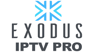 ¿como descargar exodus apk archivo para instalar en android? Exodus Iptv Pro 3 0 8 Apk Download Com Exodustv Exodustviptvpro Apk Free