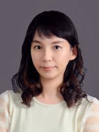 健康建築Fitwel 介紹與在集合住宅規劃的應用– 綠矩整合