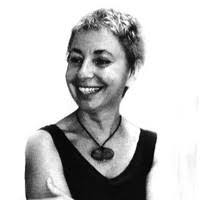 20+ profili “Lorenzini”