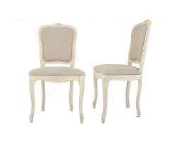 Provencal Laura Ashley Dining Chairs Upholstered Dining Chairs Furniture