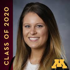 UMN College of Pharmacy