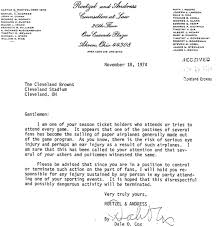 In these website activities you will find free writing practice for most email english units. Scrisoare Blog O Scrisoare In Engleza Catre Un Prieten