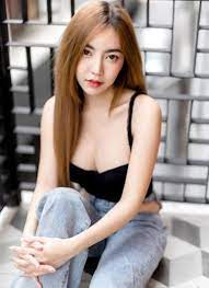 ส องความเซ กซ น องแชมป habita พร ตต สาวสวย ไอดอลกราเว ยร ส ดเร าร อน ต ดตามแวดวงบ นเท ง ดารา ไทย ไอดอล เกาหล แฟช นดารา และข าว ในป 2021 ช ดว ายน ำ เกาหล ไทย