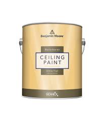Jake put all my paint information in jc licht customer file so that i can match custom colors in the future + he gave me environmentally clean tips for unused paint: Bm Waterborne Ceiling Paint Jc Licht