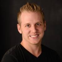 90+ "Gingrich" profiles