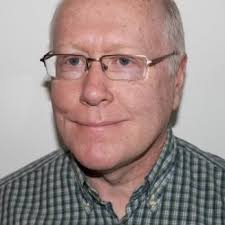 Tom Stapp Email & Phone Number