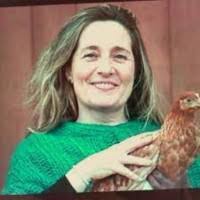 100+ "Alberta" profiles