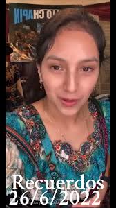 Recuerdos chapina#guatemala🇬🇹🇬🇹decorazón👏🥰🥰