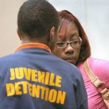 Family of murder victim not happy with plea deal offered to 13-year-old  accused of shooting