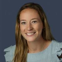 90+ "Simonson" profiles