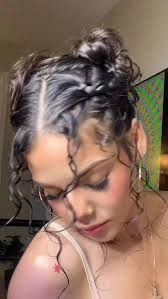 Ashley Puerto (ashpuerto)