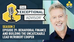 E77–Advising Clients Through the Controllable Factors and Uncontrollable  Risks of a Retirement Plan