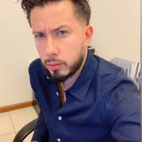 80+ "Jon German" profiles