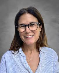 Avis de décès MRC de Joliette