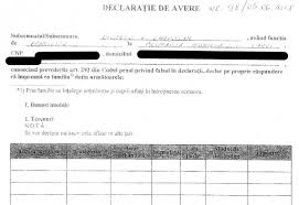 Subsemnatul, claudia fekete nicorici, având funcţia de manager interimar la spitalul clinic municipal cluj napoca, cnp 2671119203148 domiciliat în cluj napoca, str. Smecherii La DeclaraÅ£iile De Avere Si Interese De La PrimÄƒria Carei Buletin De Carei