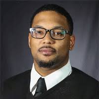 Scott Lark Email & Phone Number