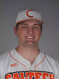 Which former Collin Times area high school standouts will be in action