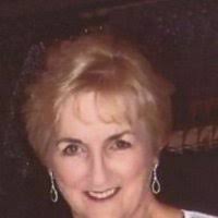 Diane Swift Email & Phone Number