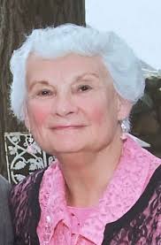 Lois J. Tandy Obituary June 27, 2023