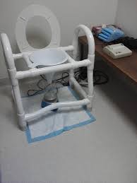 Видео weird pictures of toilets канала callmecarson. They Got Some Weird Toilets Round These Parts New Pictur Flickr